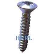 Raised Head Self Tapping Screw Dealers